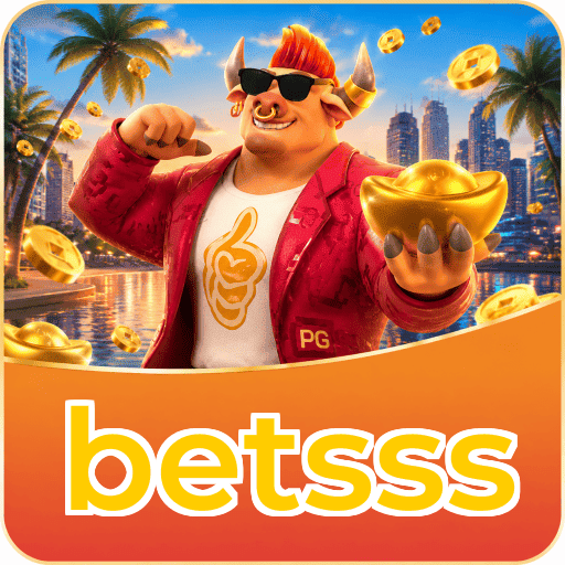 betsss Seguro SSL