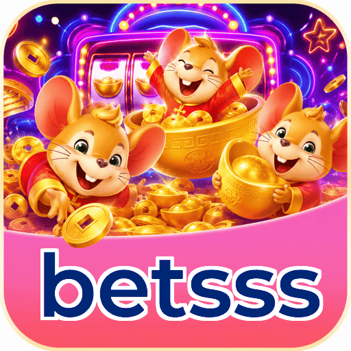 Comparação APP Mobile vs Versão Web betsss