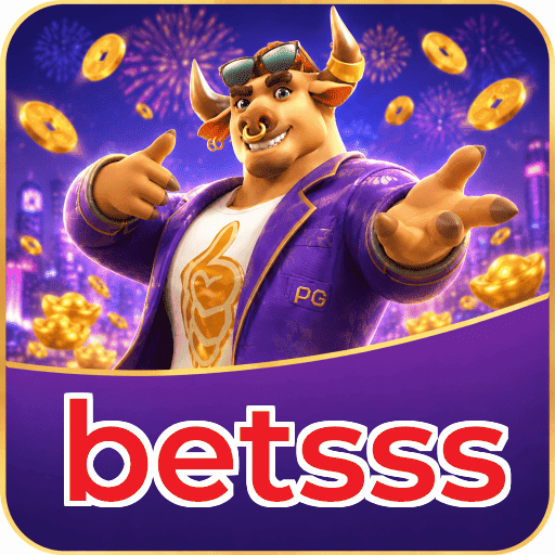 betsss Loteria Online Brasil - Plataforma Certificada