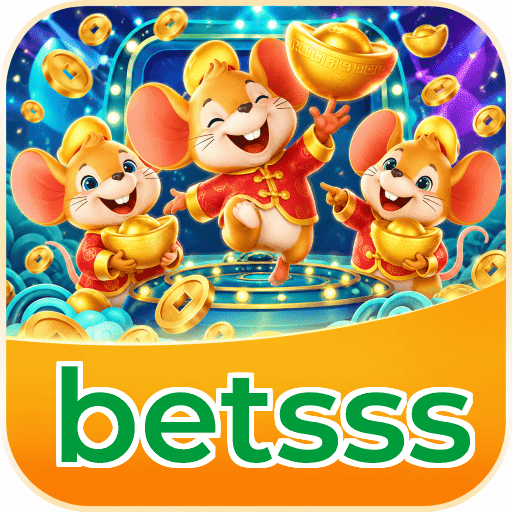 betsss Cassino Ao Vivo - 89 Mesas Evolution Gaming