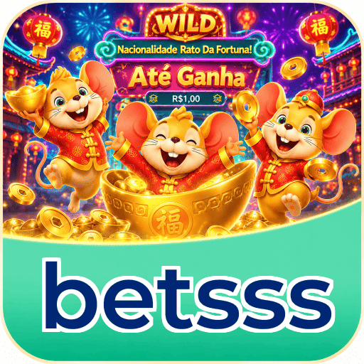 Bot betsss Telegram