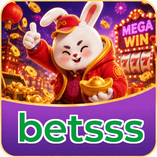 Principais provedores de slots da betsss - NetEnt, Pragmatic Play, Play'n GO