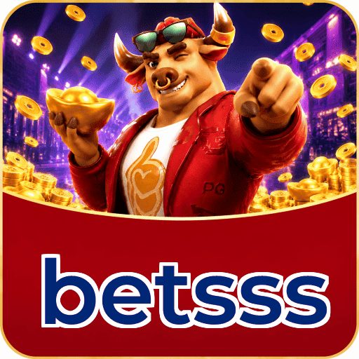betsss Download Speed Test Logo - Teste de Velocidade Certificado
