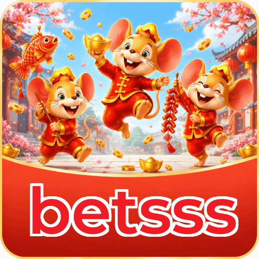 betsss Plataforma Confiável