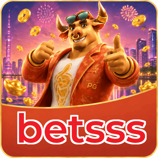 Requisitos do APK betsss para Android - Logo Oficial